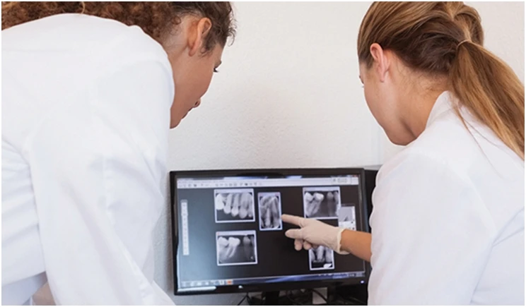 Dental Practice Management Software Market Growth 2023 | Industry Trends, Size and Forecast 2028