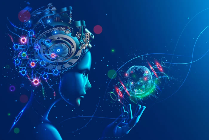 Machine Learning As A Service (MLaaS) Market 2022-2027 | Industry Report, Size, Share, Trends and Forecast