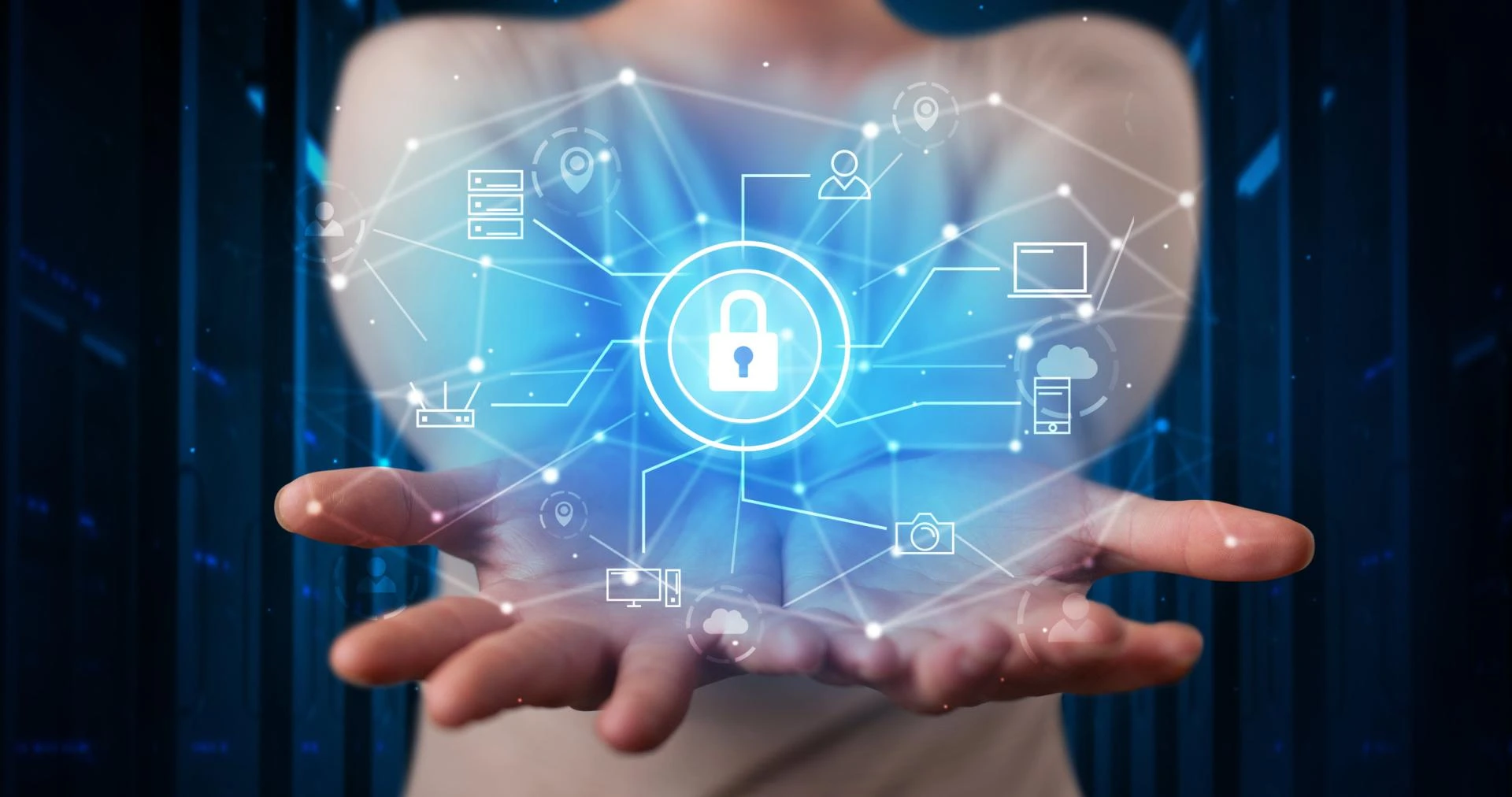 Incident Response Services Market Report, Industry Size, Share, Trends and Forecast 2022-2027