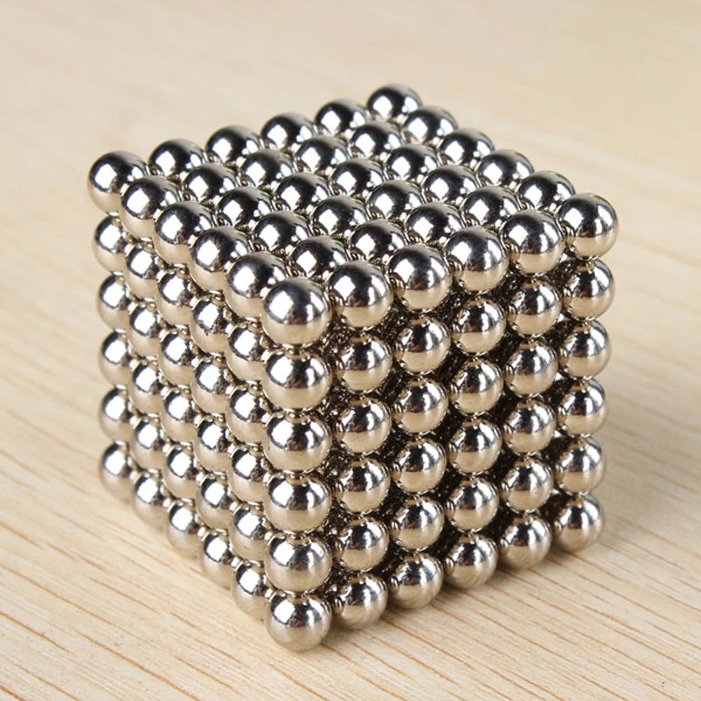 Magnetic Beads Market Report 2022-2027: Industry Analysis, Trends, Share, Size and Forecast