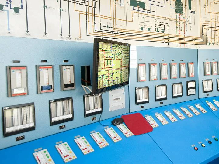 Advanced Distribution Management System Market 2022-2027: Industry Overview, Growth, Trends and Forecast