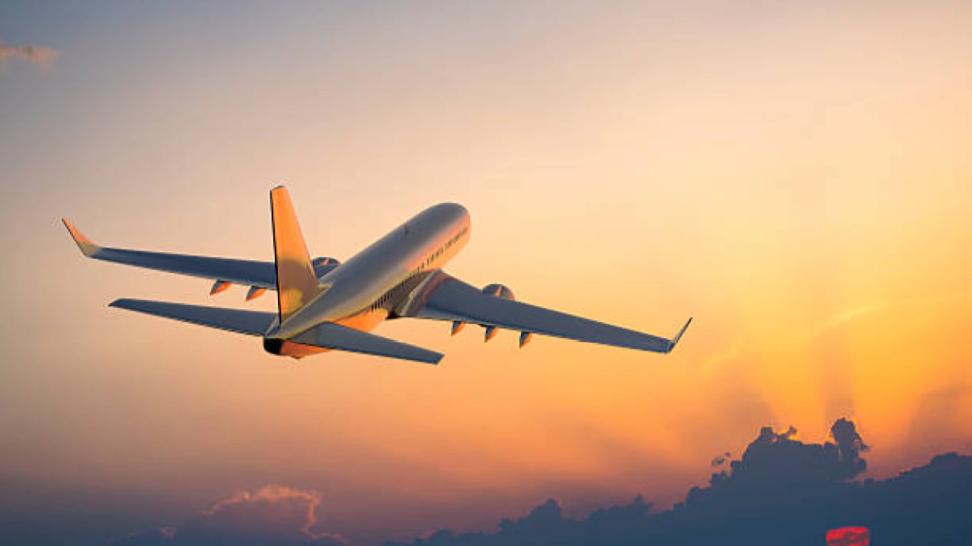 How do I talk to LATAM Airlines UK?