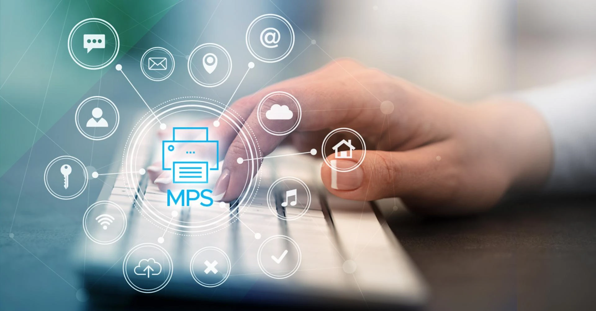 Managed Print Services Market Size, Price Trends, Industry Research Report and Forecast 2021-2026