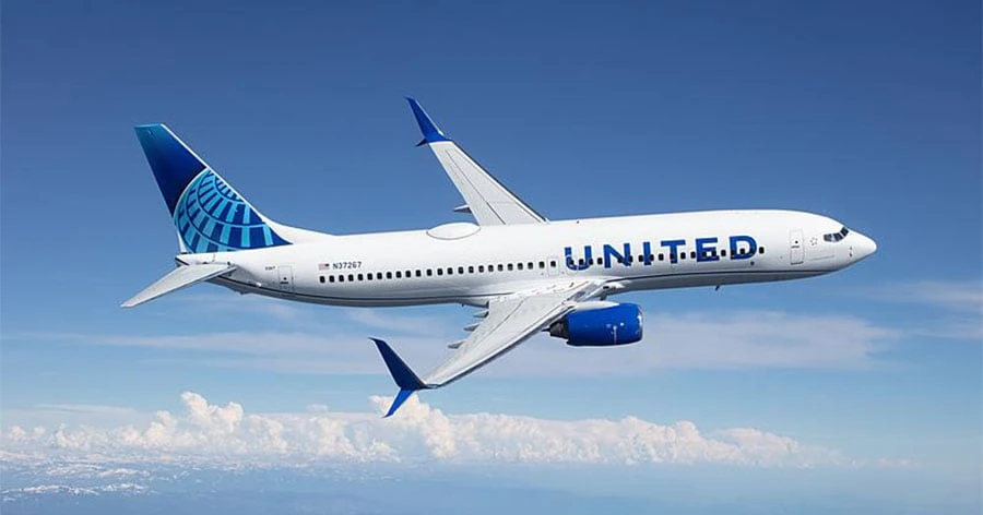 ¿Cómo contactar a United Airlines en Chile?
