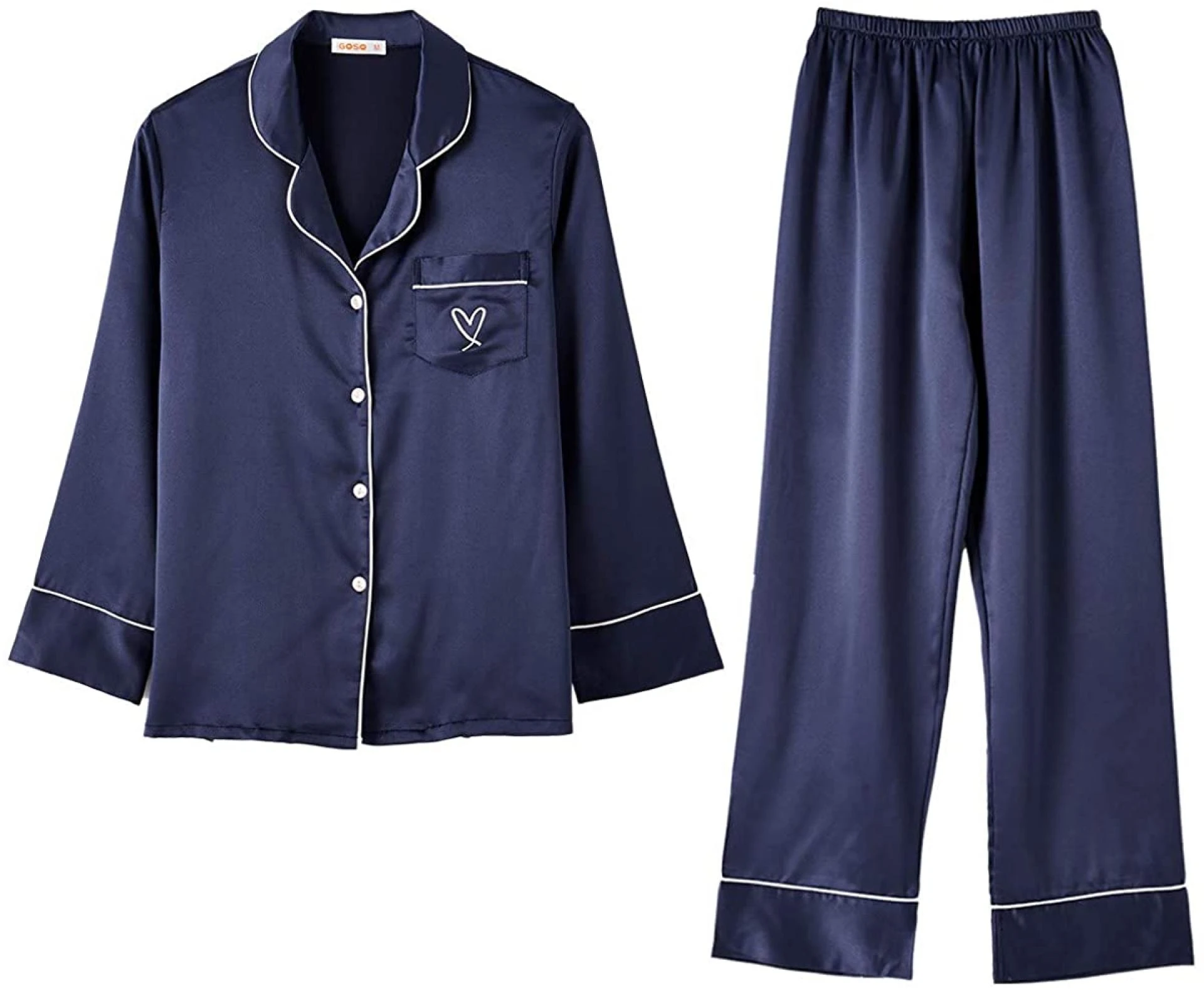 Sleepwear Market Report, Size, Growth, Key Players, and Forecast 2022-2027