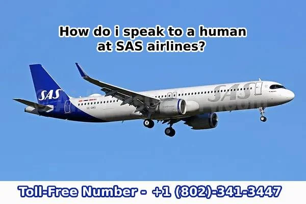 How do I contact SAS Customer Service?