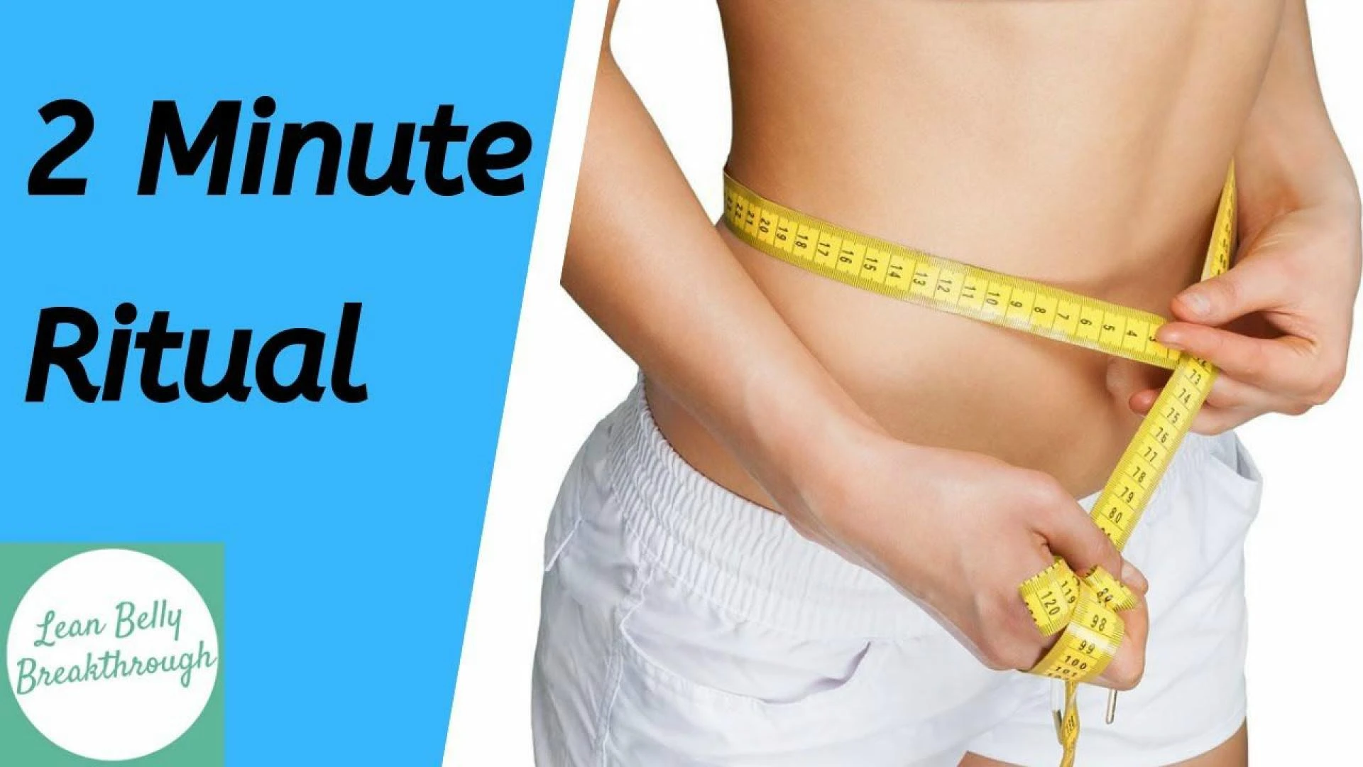 Simple Yet Efficient Workout routines To Melt Extra Belly Fat: