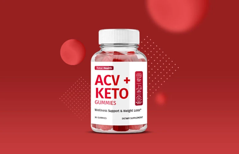 7 Rules About F1 KETO ACV GUMMIES SHARK TANK Meant To Be Broken