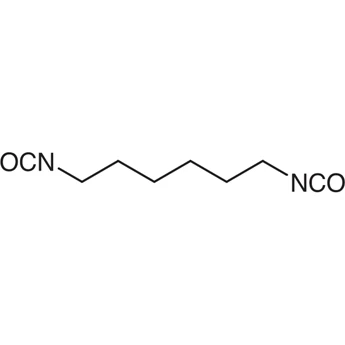 Global Hexamethylene Diisocyanate Market Size, Manufacturers 2021-2027