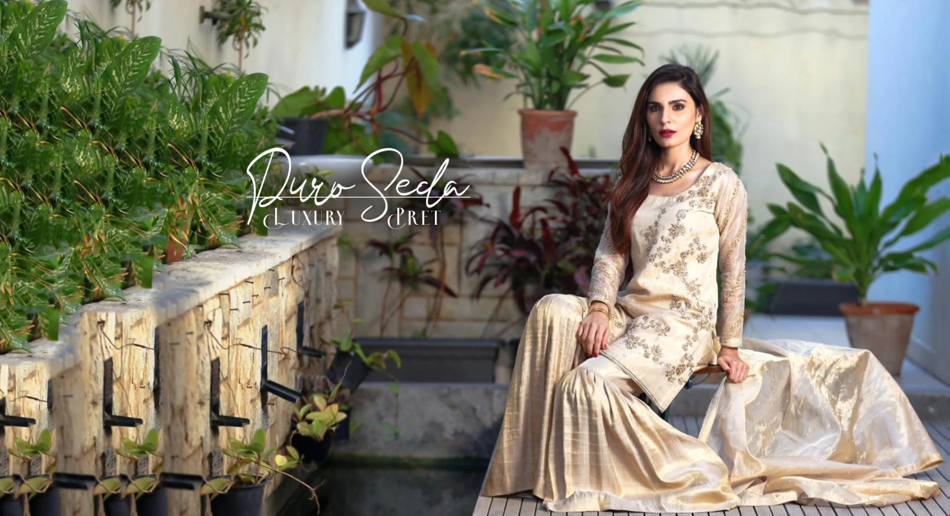 Top Pakistani Designers Bridal Dresses 2022 for Wedding