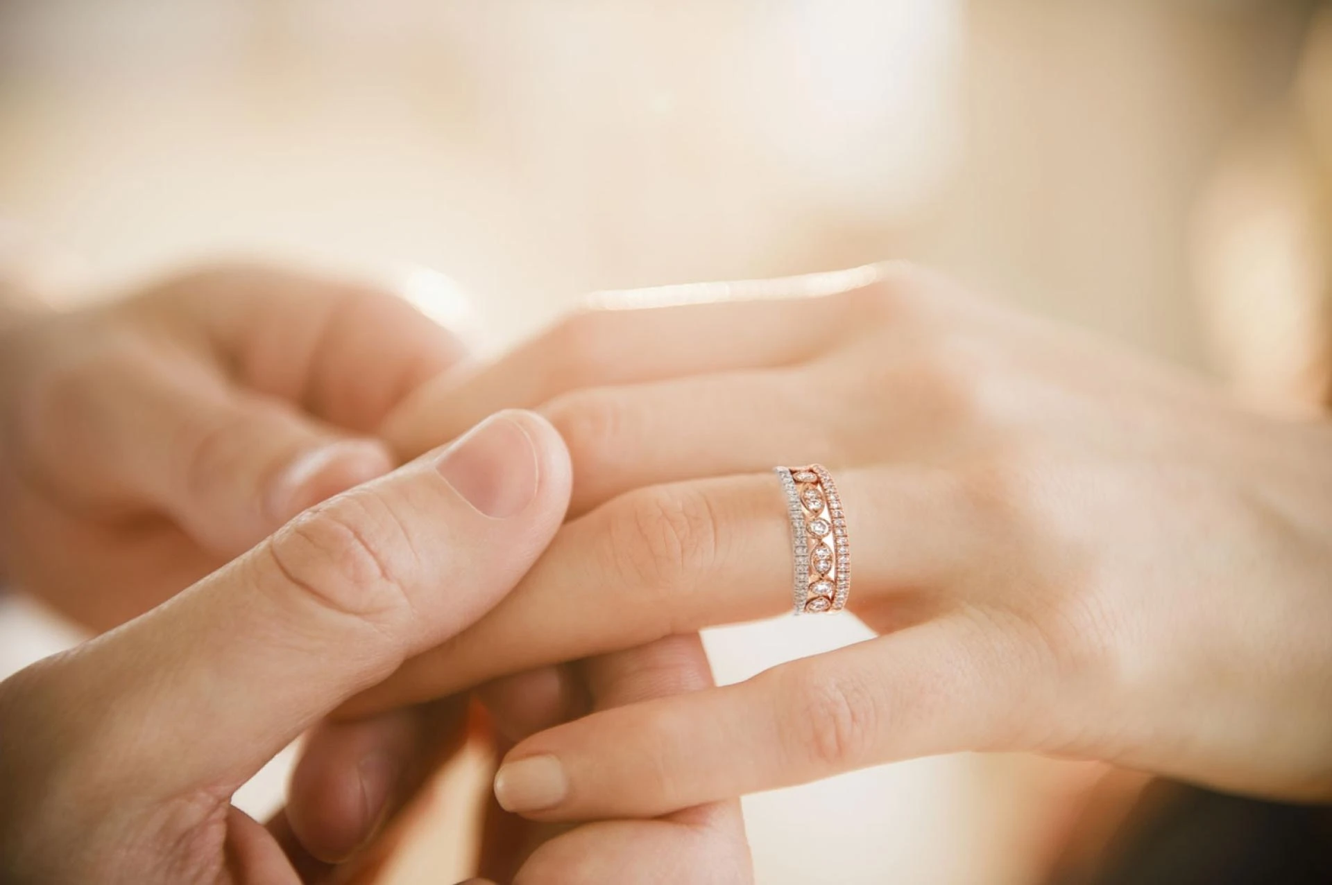 Women Need Jewellery to Complete Their Solah Sringaar