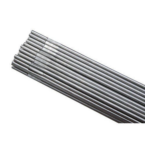 Benefits and Applications of SS 309 Filler Wires