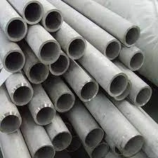 An Overview of Super Duplex UNS S32950 Tubes