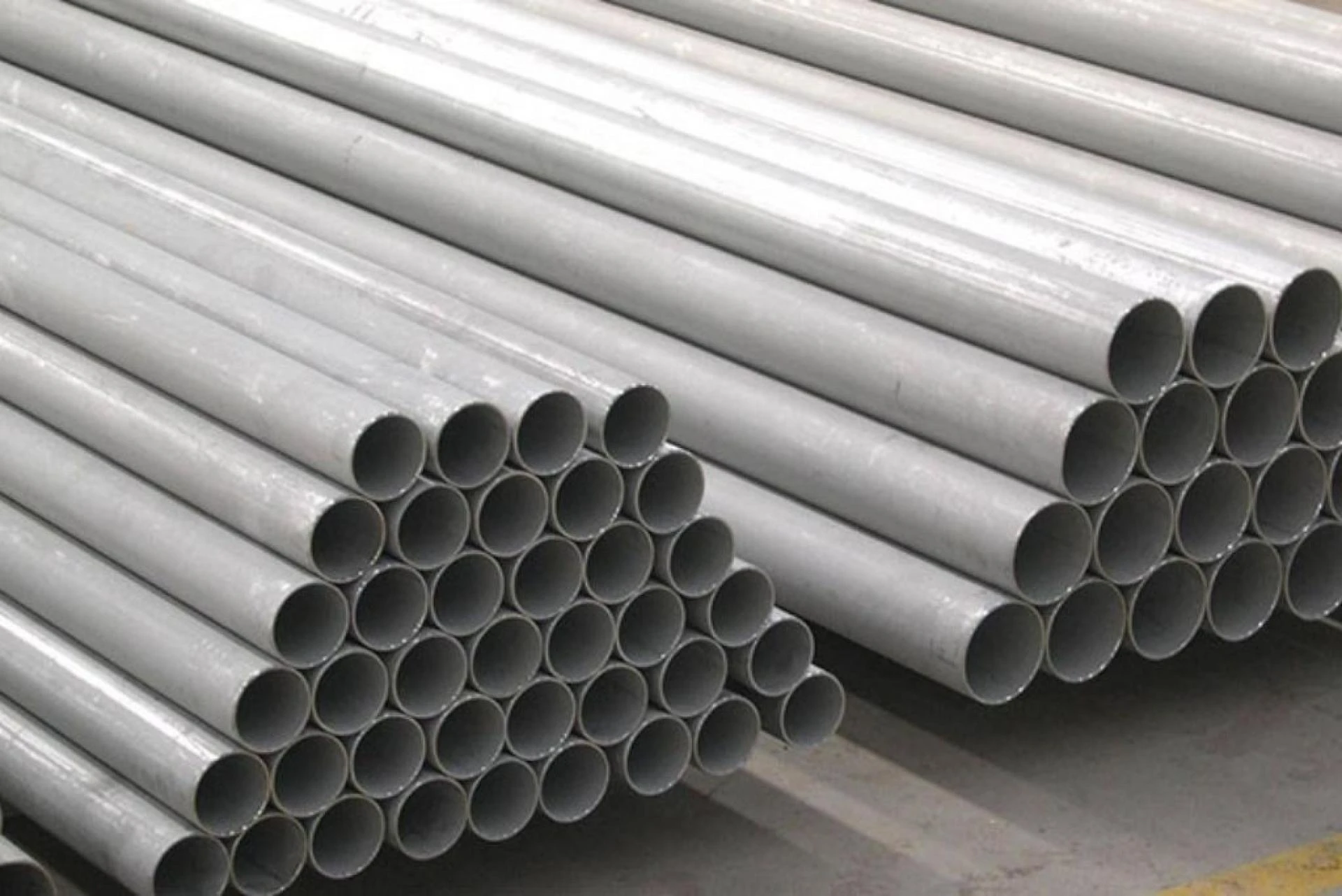 What are Stainless Steel 316 Tubes?