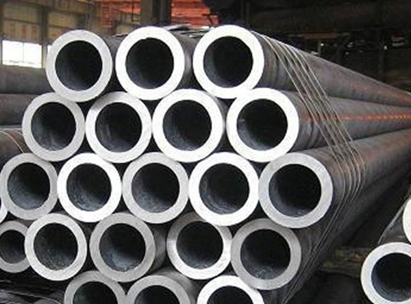 Properties, Applications &amp; Benefits of Nickel 201 Tubes
