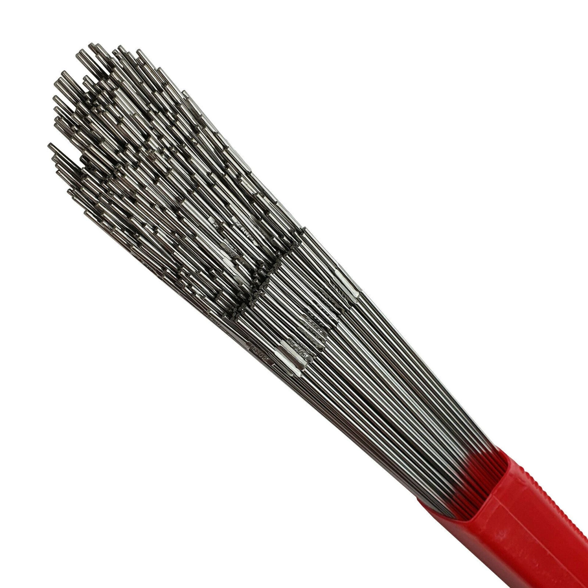 Know All About SS 309L Filler Wires