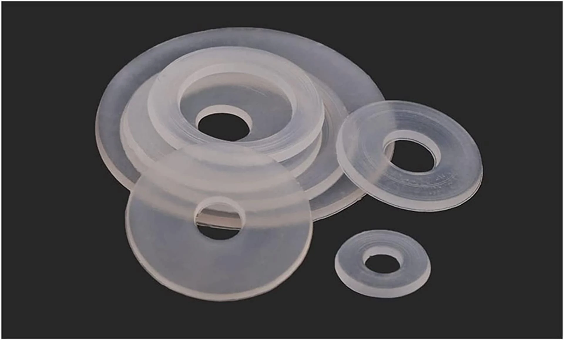 Know All About Insulation Gasket Kits