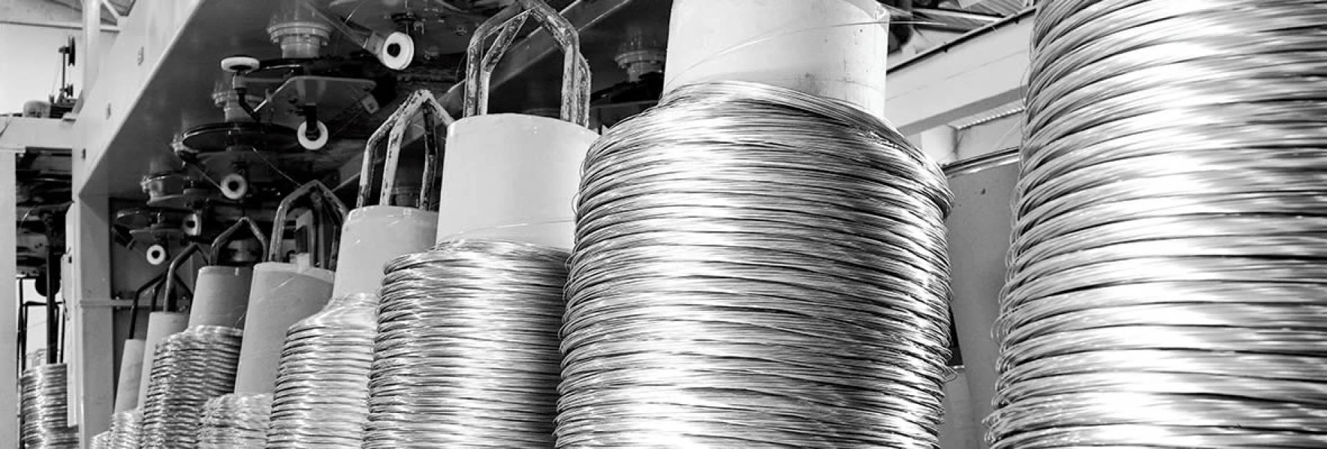 Properties &amp; Benefits of Incoloy 825 Filler Wires