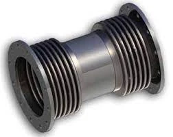 What are Single Expansion Joints?