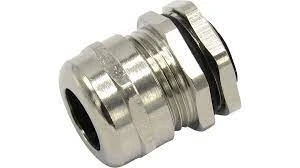 What are Cable Glands and Their Applications?
