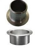 What are Short Stub End?