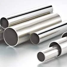 A Guid eto Incoloy 800 Pipes