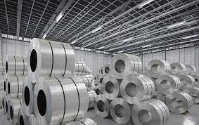 What are Stainless Steel 316Ti Coils?