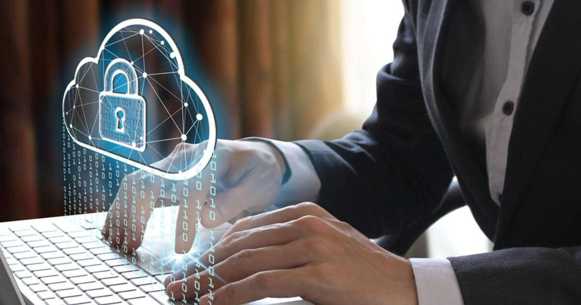 Network access control can play a crucial part in any organization in system authentication and netw