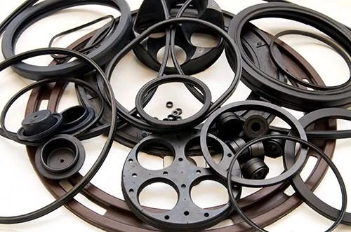 Gasket and Seals remain one of the key components for insulation, sound reduction, anti-vibration, a