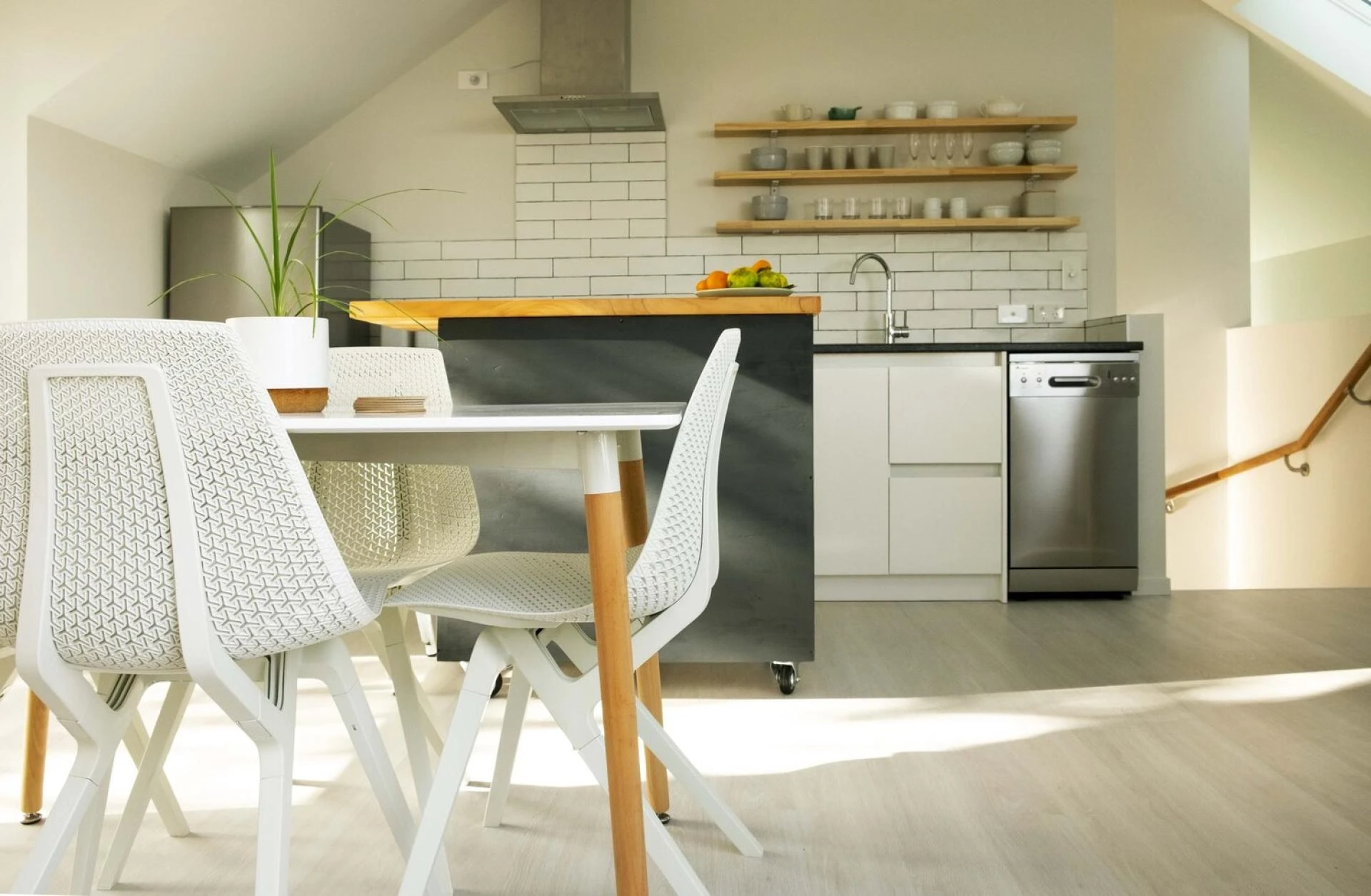 New Builder Homes in Auckland