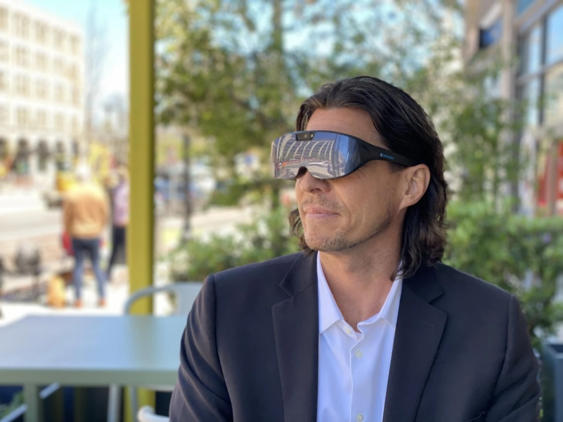 Top 5 Eye Exercises That Prevent Digital Strain