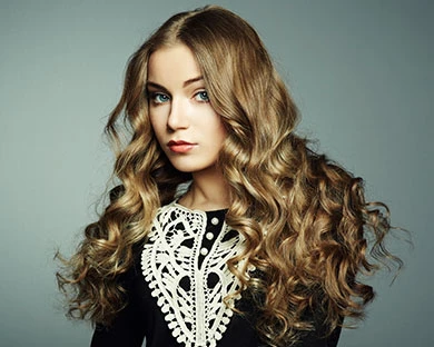 Which Type of Hair Extension is Best for You? Unveiling the Benefits of Brazilian Hair in Berlin