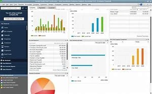 QuiCkBooks Customer Service📲 +1 855—377—27"33 Phone number📢