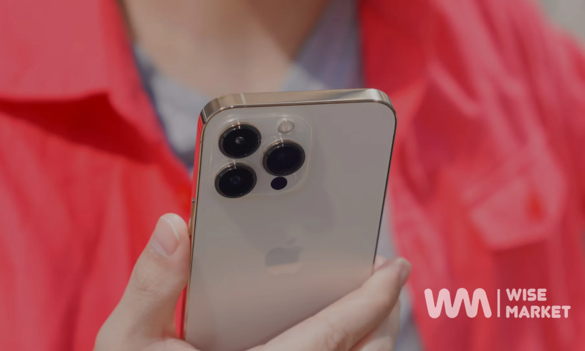 Compare iPhone 13 Pro Max Price in Pakistan vs Redmi Note 11