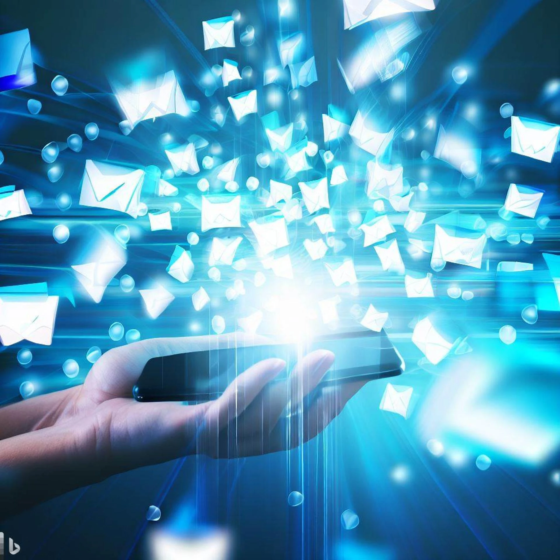 Revolutionize Your Marketing Strategy with Bulk SMS Solutions