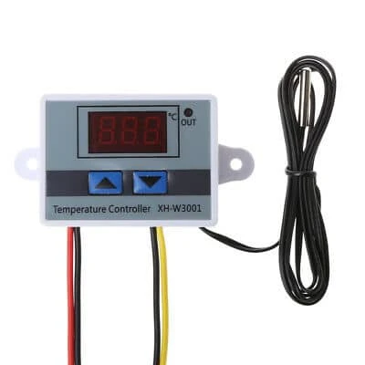 Best Online Shopping Sites For Electronic Components In India