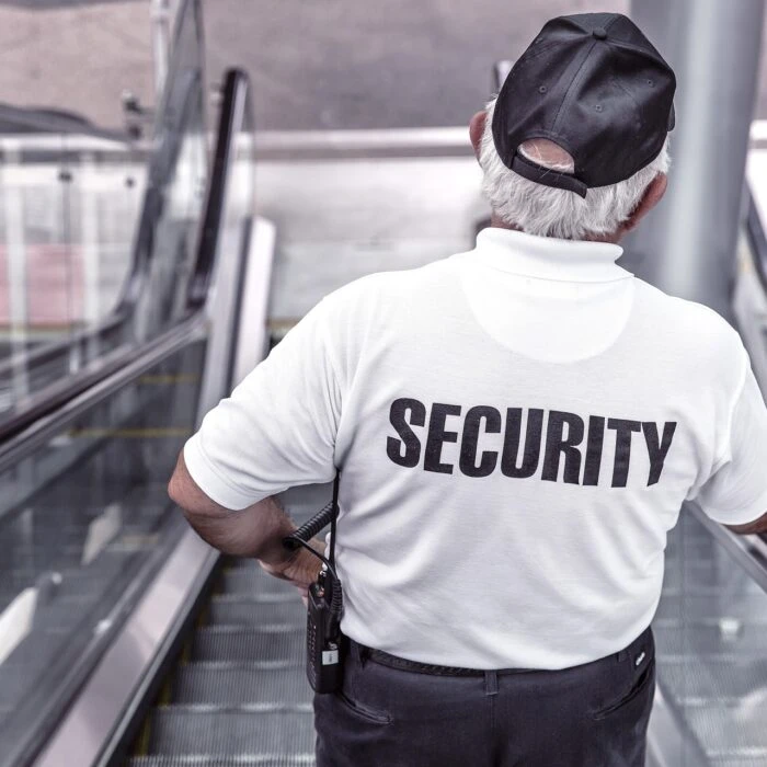 Why Is It Essential to Hire Hotel Security Guards in San Francisco?