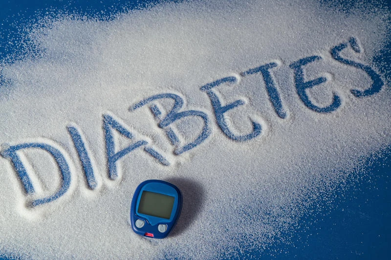 Diabetes cure | How to get rid of Diabetes?