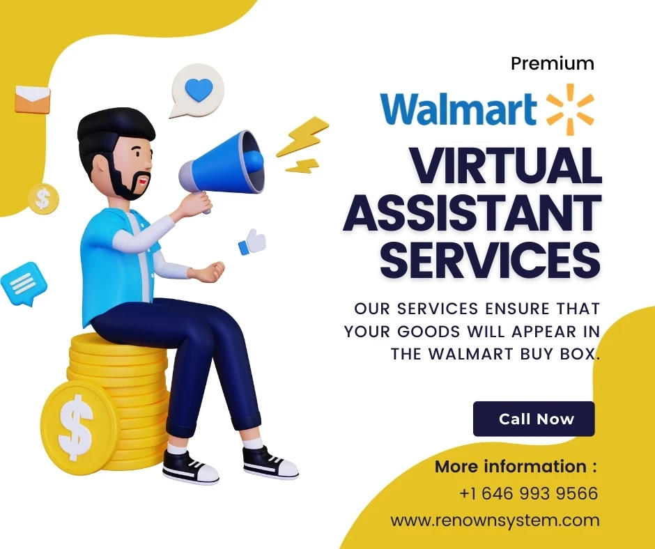 Walmart Marketing Types and Strategies for 2022