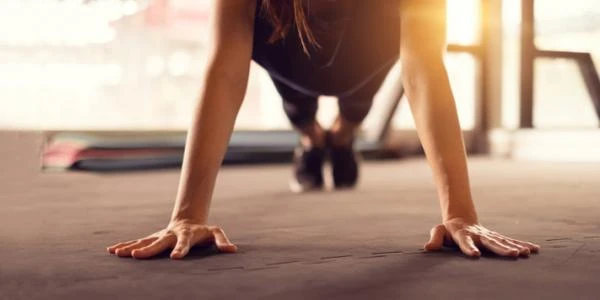 The Top 10 Benefits of Regular Physical Activity | Zyla Health