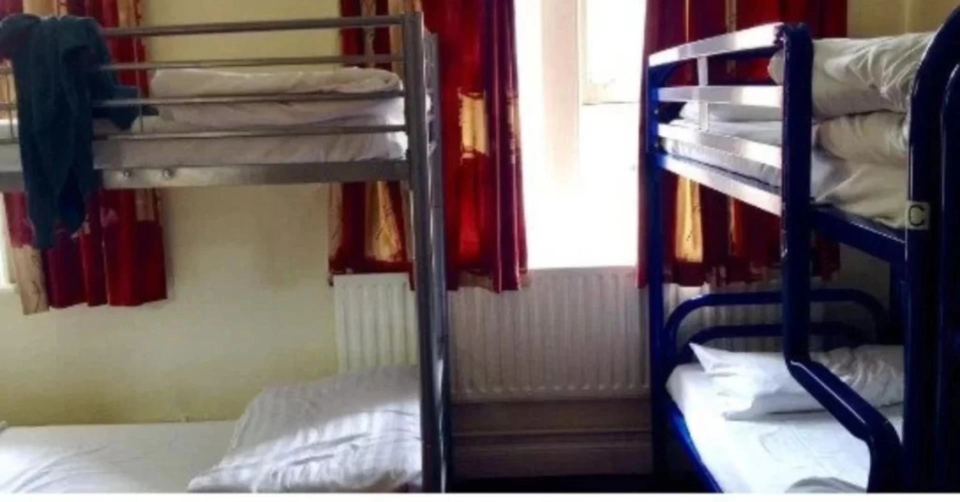 Discover the Ultimate Convenience of Studying and Residing in a School with Hostel