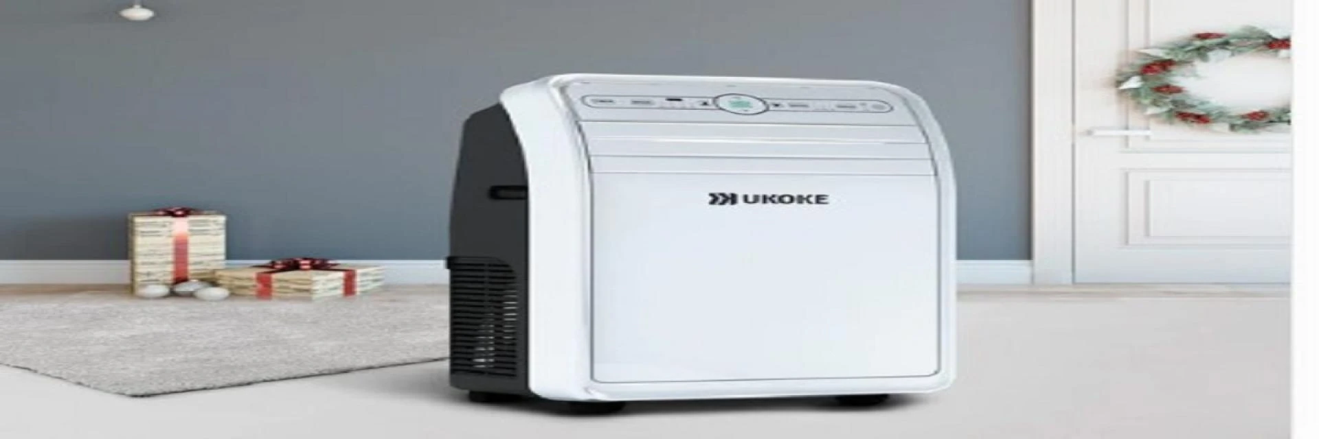 Why you should add an electric weed sprayer as an important part of your gardening tool kits if you are a plant-lover?