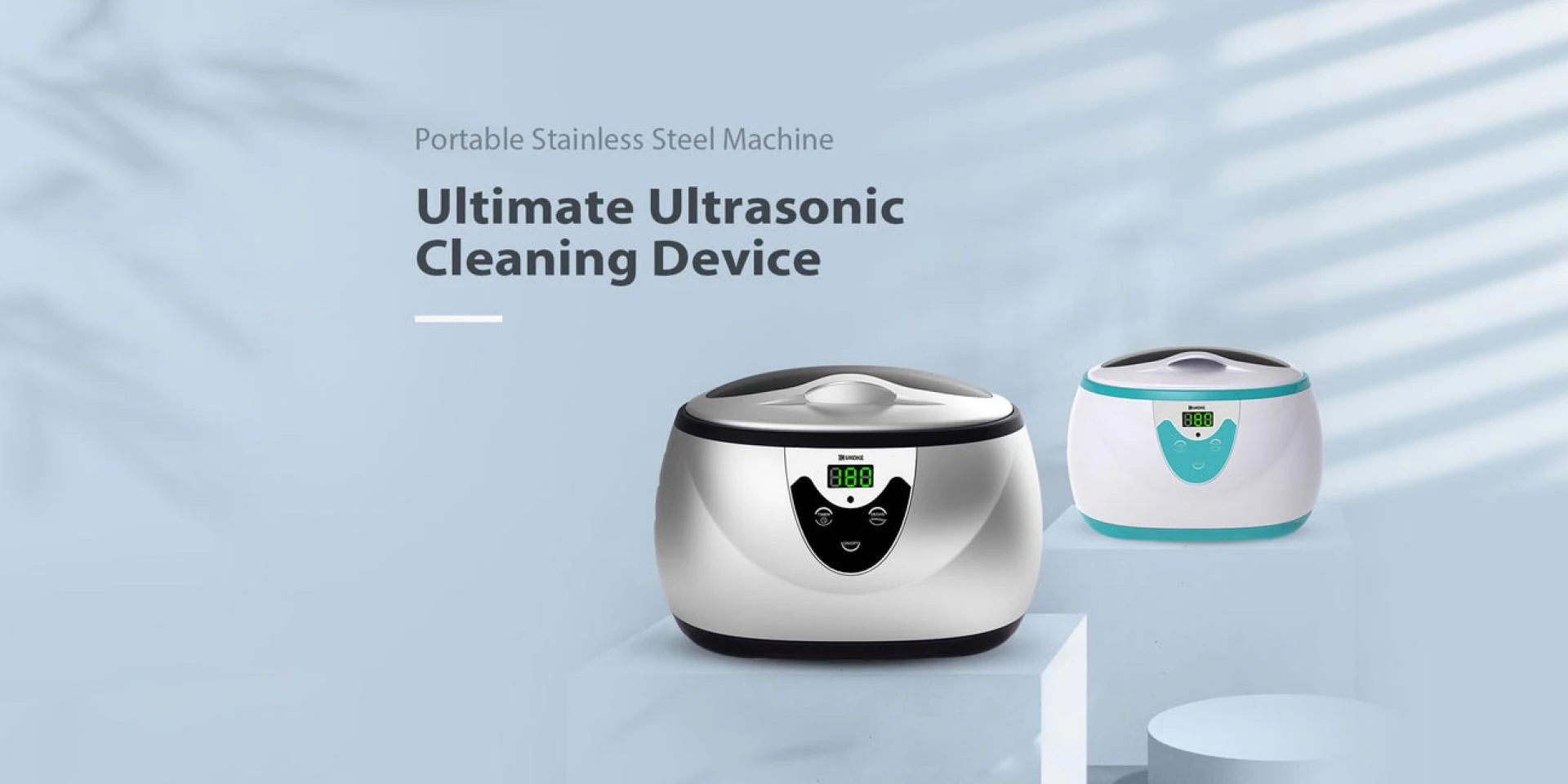 Why you should add an electric weed sprayer as an important part of your gardening tool kits if you are a plant-lover?