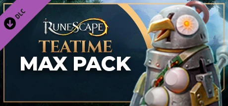 Quests are a vital part of the immersion concept.