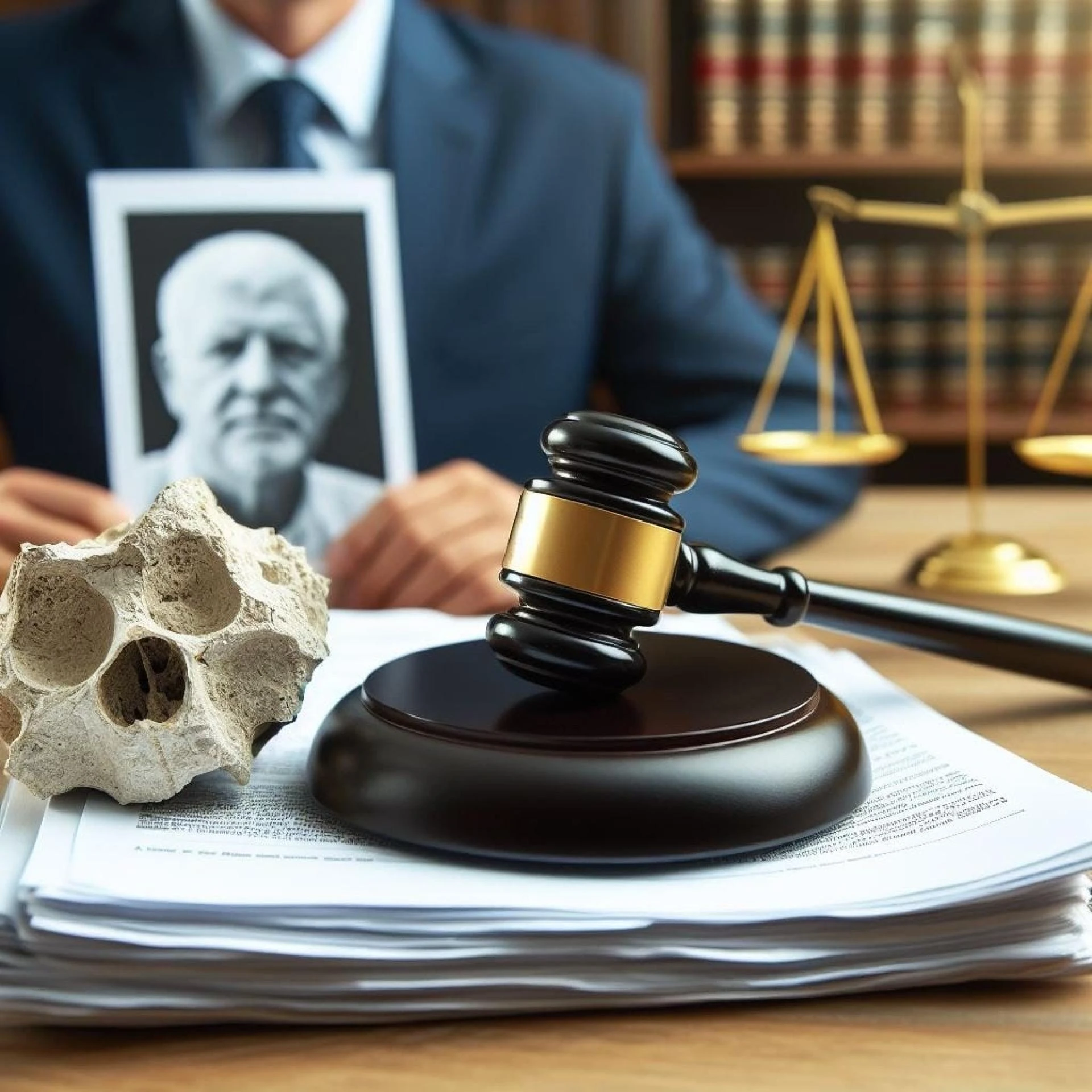 Legal Remedies for Mesothelioma After Death: Maximizing Settlement Outcomes for Families