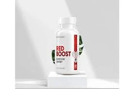 Red boost review that work Is Popular Among people