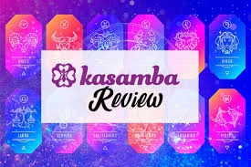 The Experts Aren't Saying About Kasamba psychics chat