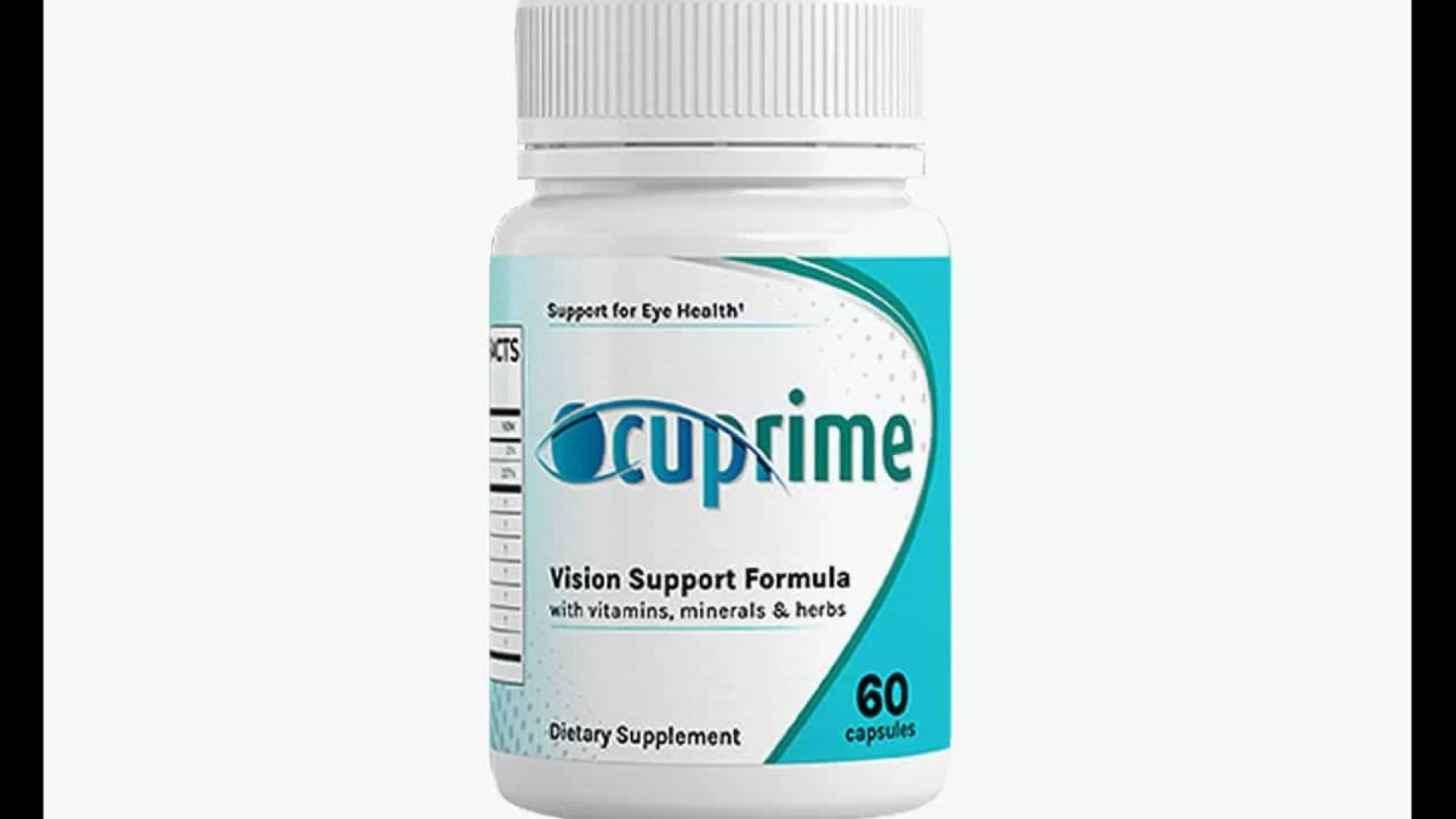 New Step by Step Roadmap For Healthy vision supplements