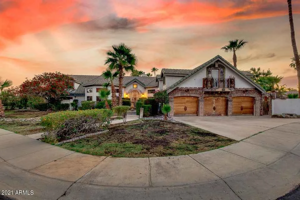 Sell House - How to Sell Your House Profitably