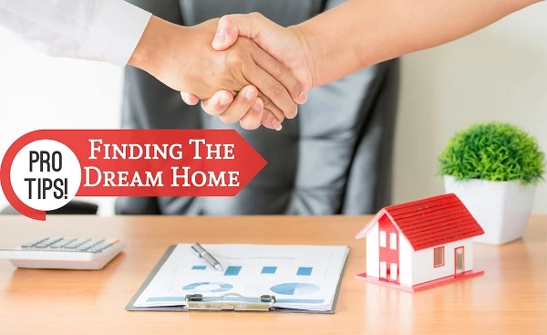 Townhomes in Ottawa: The Perfect Blend of Convenience and Comfort